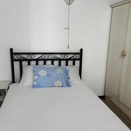 Bodhee Villa Grand-Baie Eksteriør billede